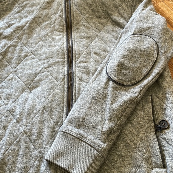 Ted Baker women’s hooded sweatshirt - Picture 3 of 9